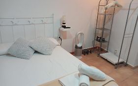 Cau D'En Magi - Apartament Casc Antic